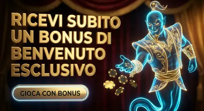 Roulettino Casino
